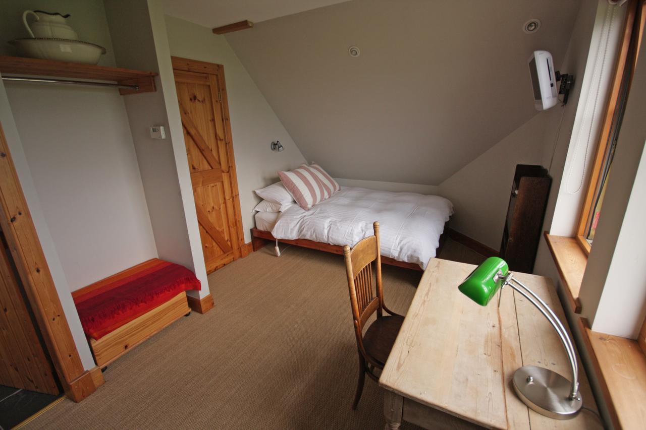 Netherton Farm B&B Culbokie Ngoại thất bức ảnh
