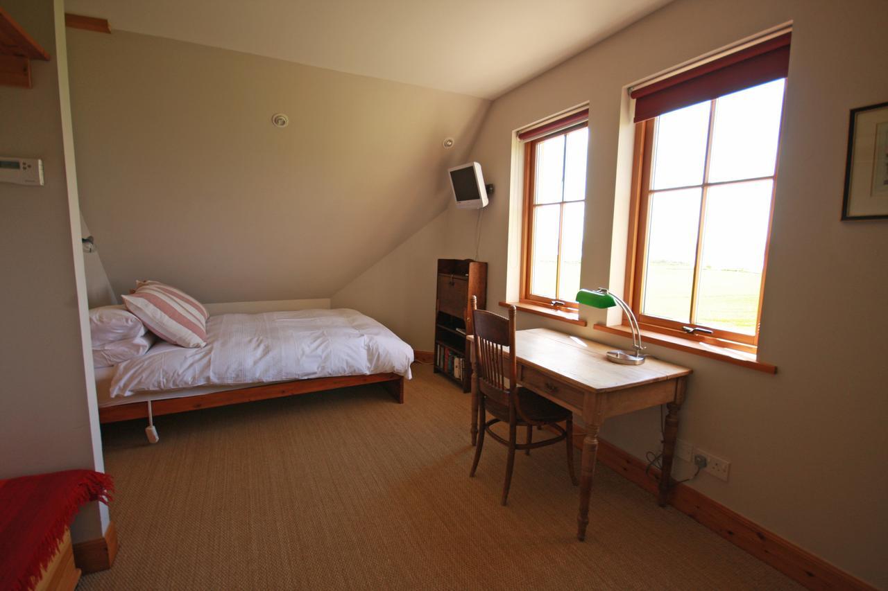 Netherton Farm B&B Culbokie Ngoại thất bức ảnh