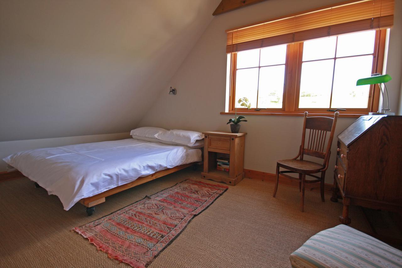Netherton Farm B&B Culbokie Ngoại thất bức ảnh